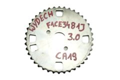 ca19-mk1152eby