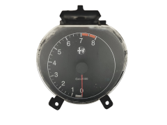 Speedometer/Instrument Cluster Alfa Romeo 156 GTS 6850840070 40672
