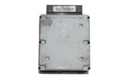 kb2176eby