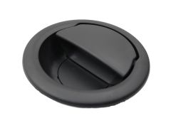 bp1-jj1386eby