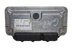 kb3895eby