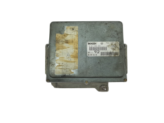 Controller 0261204066 9624518180 26FM0000 PSA Bosch 17760