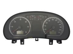 ca58-pk17697eby