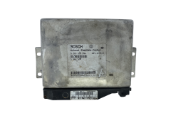 Controller ABS BMW 1164132 0265109016 Bosch 49778