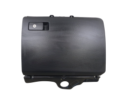 Shelf Glove Compartment 3AB-857-097-1QB Volkswagen Passat B7
