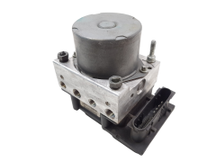 Abs Pump Nissan Micra K12 47660AX600 0265800319 0265231341 1451