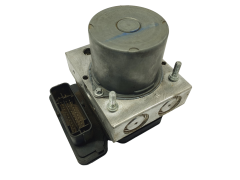 Abs Pump Renault Master 3 Movano B 476609378R 0265956535 66951