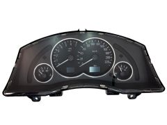 ca3-pk6413eby