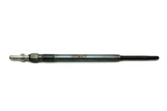 ca19-mk1169eby