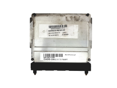Controller Volvo 0261206272 09470738B Bosch 23737