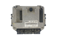 Controller 0281011969 8200311539 8200440204 Renault Bosch 43843