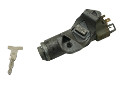 Ignition Switch Opel Kadett 90069214 90069215 90191412 GM Ignition Switch Opel Kadett 90069214 90069215 90191412 GM