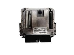 ad8-db7955eby