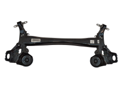 Axle Beam Original 1647872280 Citroen Peugeot