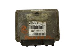 ad8-pk12049eby