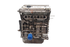 Petrol Engine 10KJE8 1.8 16V LFY Citroen Peugeot 406 Xsara Xantia 142000km
