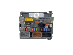 Controller BSM-R02-00 9667044980 9807028580 PSA Delphi 59333