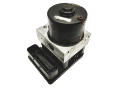 Abs Pump VW Audi Skoda 1J0614117E 1C0907379C Ate 36371