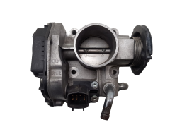 Air Throttle Body Daewoo Chevrolet DPI-2 1457