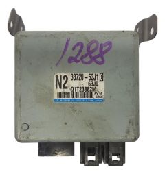 ad8-pk15943eby