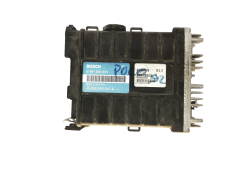 Controller 0261200253 030906026A Volkswagen Bosch 24813