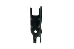 mk10671eby