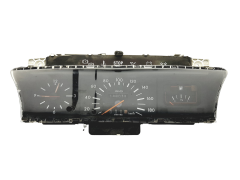Speedometer/Instrument Cluster Peugeot 205 9753530380 Jaeger