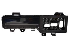 ca4-pk4479eby ca4-pk4479eby
