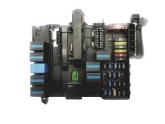 ca55-db15370eby ca55-db15370eby