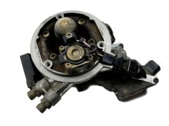 jj8938eby