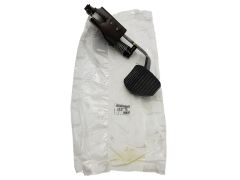Clutch Pedal Original Citroen Peugeot Berlingo Partner I 2127T5 Clutch Pedal Original Citroen Peugeot Berlingo Partner I 2127T5