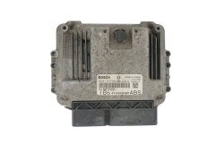 Controller 51807822 0281012294 Fiat Bosch 46951