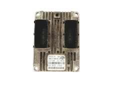 Controller Moduł Fiat 51780240 IAW5SF3.M1 Magneti Marelli 26869