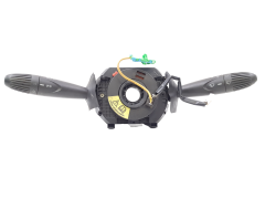 Light Control Fiat Punto 2 735381039