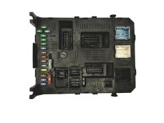 ad8-db13623eby