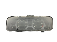 Speedometer/Instrument Cluster Peugeot 306 9636738080 110008808104 52933