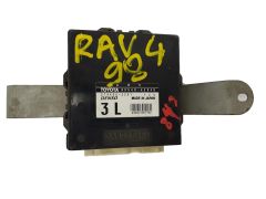 ca2-pk16049eby