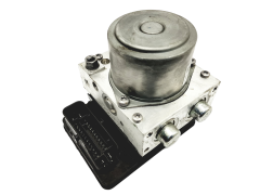 Abs Pump Fiat 500 52003820 54086610E TRW 37807