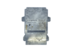 Controller Mercedes A2048208285 5WK43608 55499 Controller Mercedes A2048208285 5WK43608 55499
