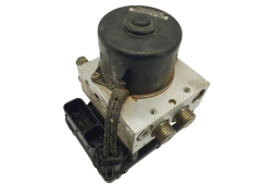 Abs Pump Chrysler Voyager P04721427AK 04686702AE Ate 64771