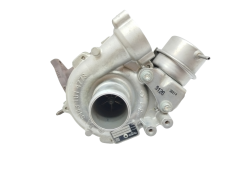 Turbocharger 144111292R 8201067824 54389700018 1.6 dCi  Renault Trafic 3 