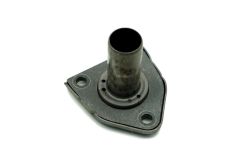 mk10340eby