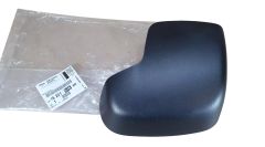 Mirror Cover Left Original 1622151680 Citroen Peugeot