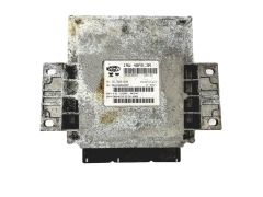 ca38-db15144eby