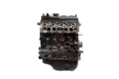 mk10541eby