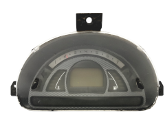 Speedometer/Instrument Cluster Citroen C2 9652008080 G 00 41889