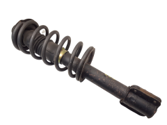 Shock Absorber Front Renault Trafic 1 7700719592