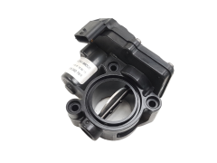 Air Throttle Body 161A09278R A2C84198300 A2C84198000 1.6 DCI Renault 1034