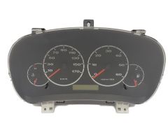 ca58-pk18250eby