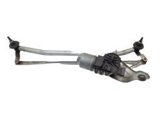 Wiper Mechanism Dacia 8200619512 0390241544 Duster Logan 1074